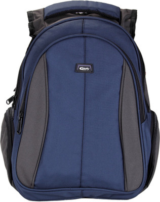 34% OFF on Comfy C21 Backpack Grey and Blue 34% OFF on Comfy C21 Backpack Grey and Blue