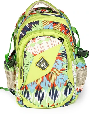 4% OFF on T-Traxx 21st Century Funky 10 kg Medium Backpack Parrotgreen12060701, Size - 431.79 4% OFF on T-Traxx 21st Century Funky 10 kg Medium Backpack Parrotgreen12060701, Size - 431.79