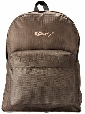 1% OFF on Comfy C.17 Backpack Biege 1% OFF on Comfy C.17 Backpack Biege