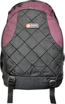 CSM Priority HI-POINT Laptop/College Assorted Colors Backpack HI00BP, Size - 490 CSM Priority HI-POINT Laptop/College Assorted Colors Backpack HI00BP, Size - 490