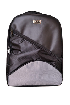 67% OFF on Radiant 2210 Laptop Backpack Multicolor 67% OFF on Radiant 2210 Laptop Backpack Multicolor