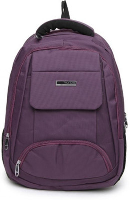 35% OFF on Polo Class Primium PC Backpack Ppl-1013 35% OFF on Polo Class Primium PC Backpack Ppl-1013