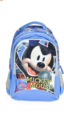 38% OFF on Disney Mickey Mouse Bag Shoulder Bag Blue, 6 38% OFF on Disney Mickey Mouse Bag Shoulder Bag Blue, 6