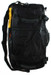 Fastrack Backpack