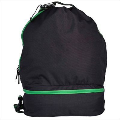 41% OFF on PinStar Polyester Multipurpose Bag 41% OFF on PinStar Polyester Multipurpose Bag