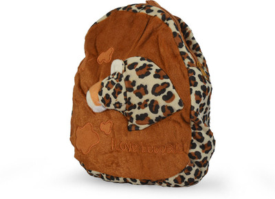 47% OFF on @HOME General Backpack Brown, 3 inch 47% OFF on @HOME General Backpack Brown, 3 inch