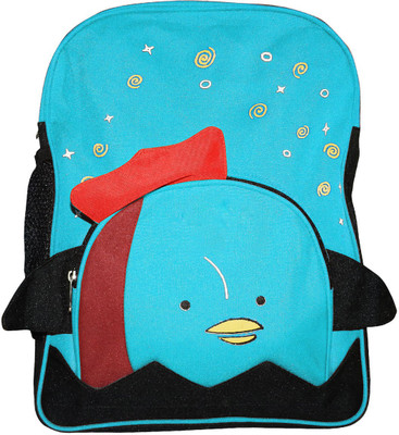 65% OFF on Abstra Summer School Bag 65% OFF on Abstra Summer School Bag