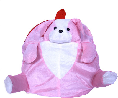 57% OFF on KKD Kids Backpack 57% OFF on KKD Kids Backpack