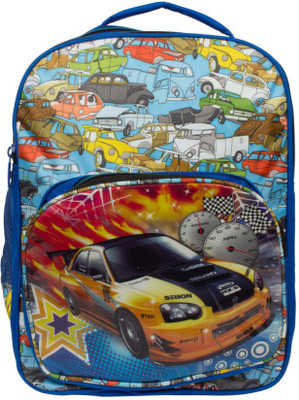 66% OFF on Aarip Mash Bag Waterproof Backpack 66% OFF on Aarip Mash Bag Waterproof Backpack