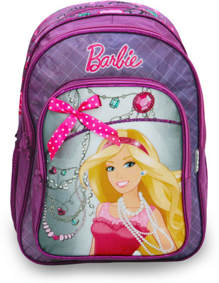 Genius L'il Waterproof Backpack Genius L'il Waterproof Backpack