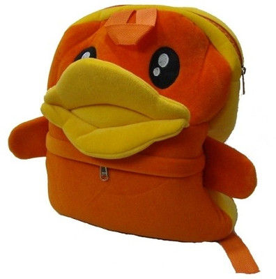 28% OFF on Uxpress School Backpack Multicolor, 1 L 28% OFF on Uxpress School Backpack Multicolor, 1 L