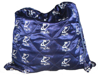 64% OFF on Anuze Fashions Mesh Bag Backpack 64% OFF on Anuze Fashions Mesh Bag Backpack