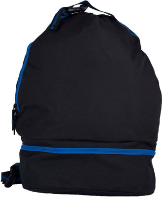 41% OFF on Pinnakle Polyester Multipurpose Bag 41% OFF on Pinnakle Polyester Multipurpose Bag