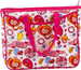 Chumbak Shoulder Bag