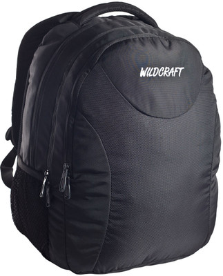 Wildcraft discount coupons