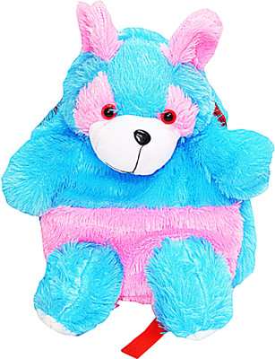 49% OFF on Aqa Bhaloo Bag Waterproof Backpack