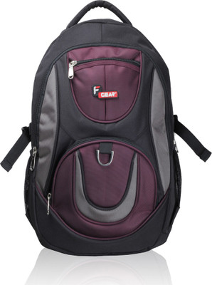 56% OFF on F Gear Axe School Bag 56% OFF on F Gear Axe School Bag