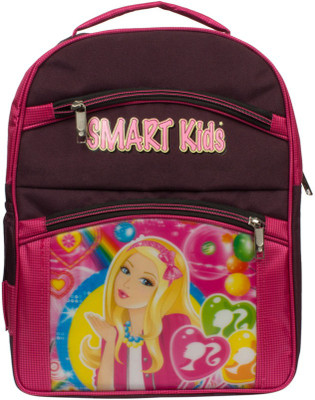 67% OFF on Aarip Mash Bag Waterproof Backpack 67% OFF on Aarip Mash Bag Waterproof Backpack