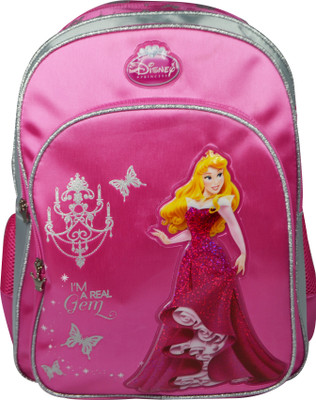 20% OFF on Simba Princess Waterproof Backpack 20% OFF on Simba Princess Waterproof Backpack