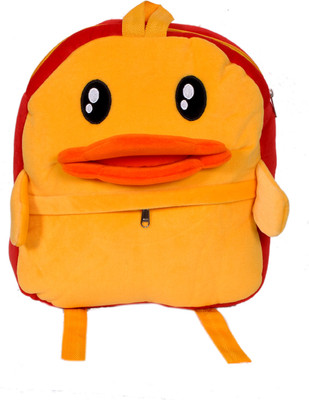 46% OFF on Navigator School Kids Bag Yellow, 10 Litres 46% OFF on Navigator School Kids Bag Yellow, 10 Litres