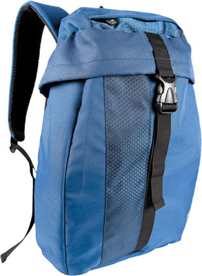 Buy Fastrack Backpack: Bag