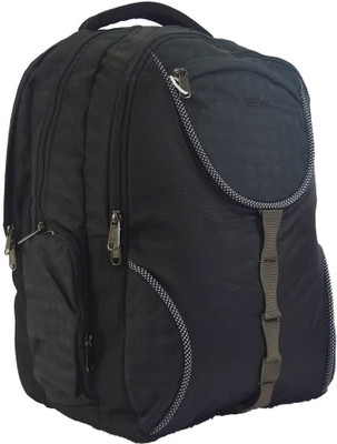 23% OFF on TLC School::College::Travelling Backpack Waterproof Backpack 23% OFF on TLC School::College::Travelling Backpack Waterproof Backpack