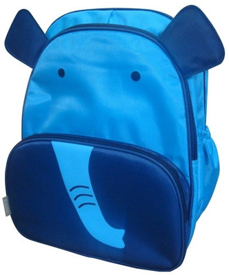 Starmark Zoo Backpack Multicolor, 5 L Starmark Zoo Backpack Multicolor, 5 L
