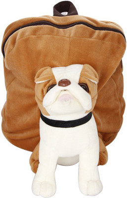 57% OFF on Deals India Plush Bags Backpack 57% OFF on Deals India Plush Bags Backpack