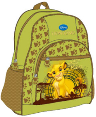 11% OFF on Disney Lion King Shoulder Bag 11% OFF on Disney Lion King Shoulder Bag