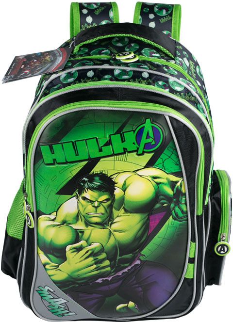 Disney Kids Bag Waterproof Backpack Disney Kids Bag Waterproof Backpack