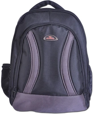 47% OFF on Fox Hunter Mesh Waterproof Backpack 47% OFF on Fox Hunter Mesh Waterproof Backpack