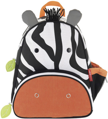 Skip Hop Zoo Waterproof Backpack Skip Hop Zoo Waterproof Backpack