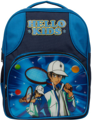 64% OFF on Aarip Mash Bag Waterproof Backpack 64% OFF on Aarip Mash Bag Waterproof Backpack