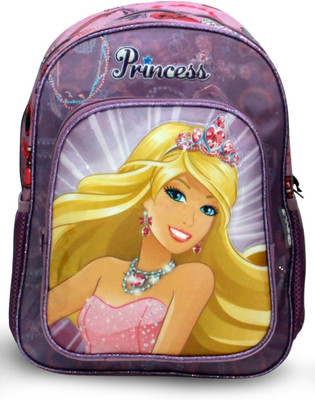 40% OFF on Genius Lil Waterproof Backpack 40% OFF on Genius Lil Waterproof Backpack