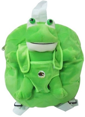 30% OFF on Hello Toys Plush Bags Backpack 30% OFF on Hello Toys Plush Bags Backpack