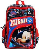 Disney Mickey bag: Bag