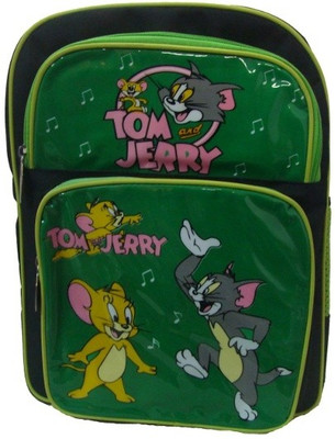 12% OFF on Uxpress School Bag Waterproof Backpack 12% OFF on Uxpress School Bag Waterproof Backpack