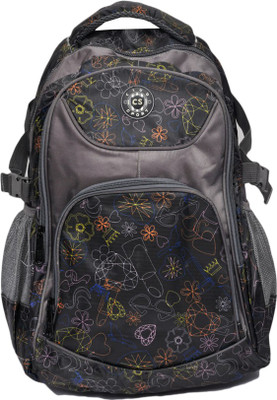70% OFF on Club Sport 80016 9.5 L Medium Backpack Grey 70% OFF on Club Sport 80016 9.5 L Medium Backpack Grey