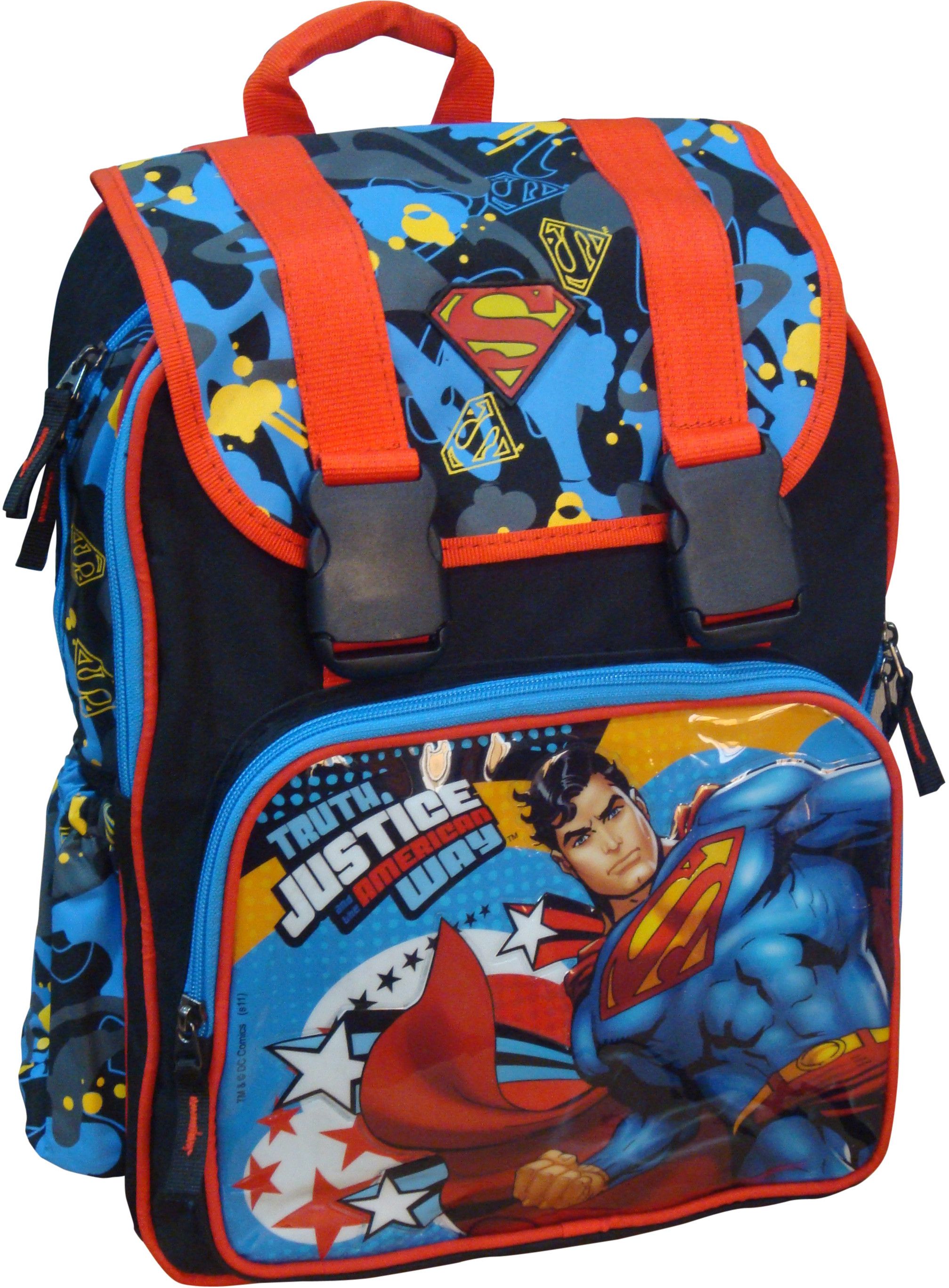 Starx Price list in India. Buy Starx Online at best price