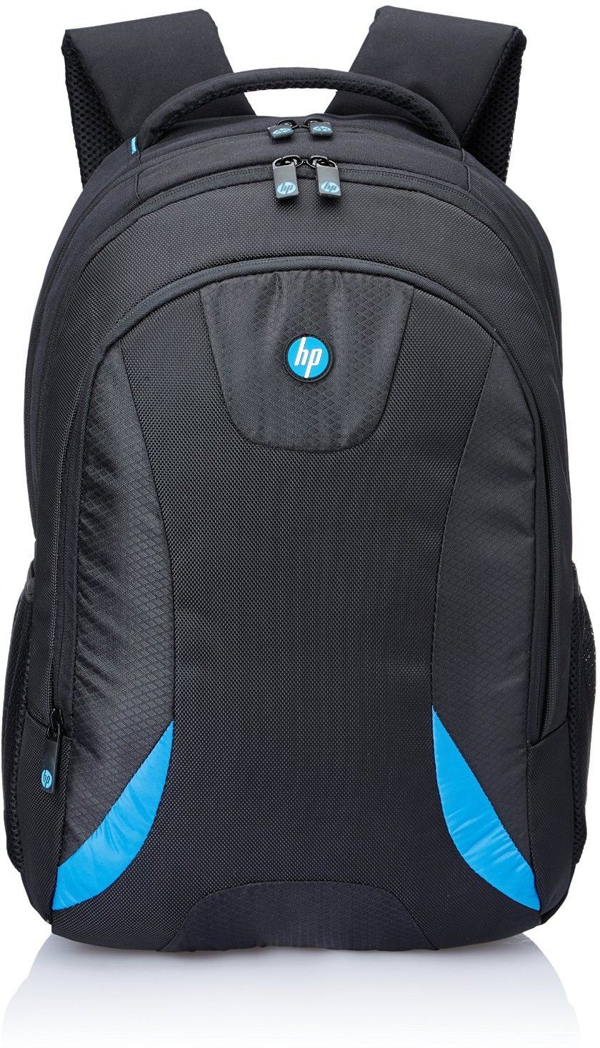 Hp WZ453PA Laptop Bag Hp