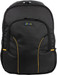 DigiFlip Nano LB007 Laptop Bag For 15.6 inch Laptop