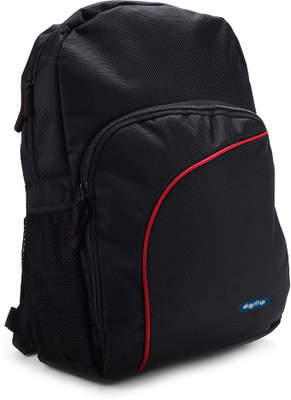 DigiFlip Laptop Bag