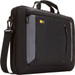 Case Logic 17.3 inch Laptop Attache
