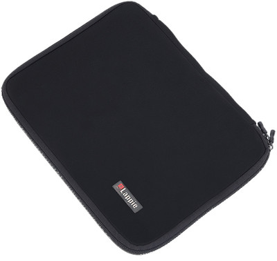 iBall Laptop Sleeve for 17 inch Laptop: Bags Buy iBall Laptop Sleeve for 17 inch Laptop: Bags