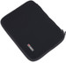 iBall Laptop Sleeve for 17 inch Laptop