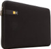 15 16 inch Laptop Sleeve