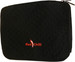 Red Chilli Laptop Sleeve for 10.2 inch