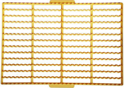 41% OFF on THD Cookie Cutter 41% OFF on THD Cookie Cutter