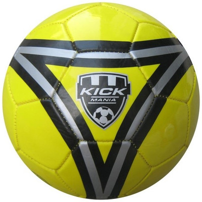 15% OFF on Speed Up Kick Mania Size: 5 15% OFF on Speed Up Kick Mania Size: 5