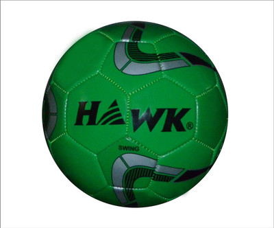 40% OFF on Hawk Swing G Size: 5, Diameter: 21.6 cm 40% OFF on Hawk Swing G Size: 5, Diameter: 21.6 cm